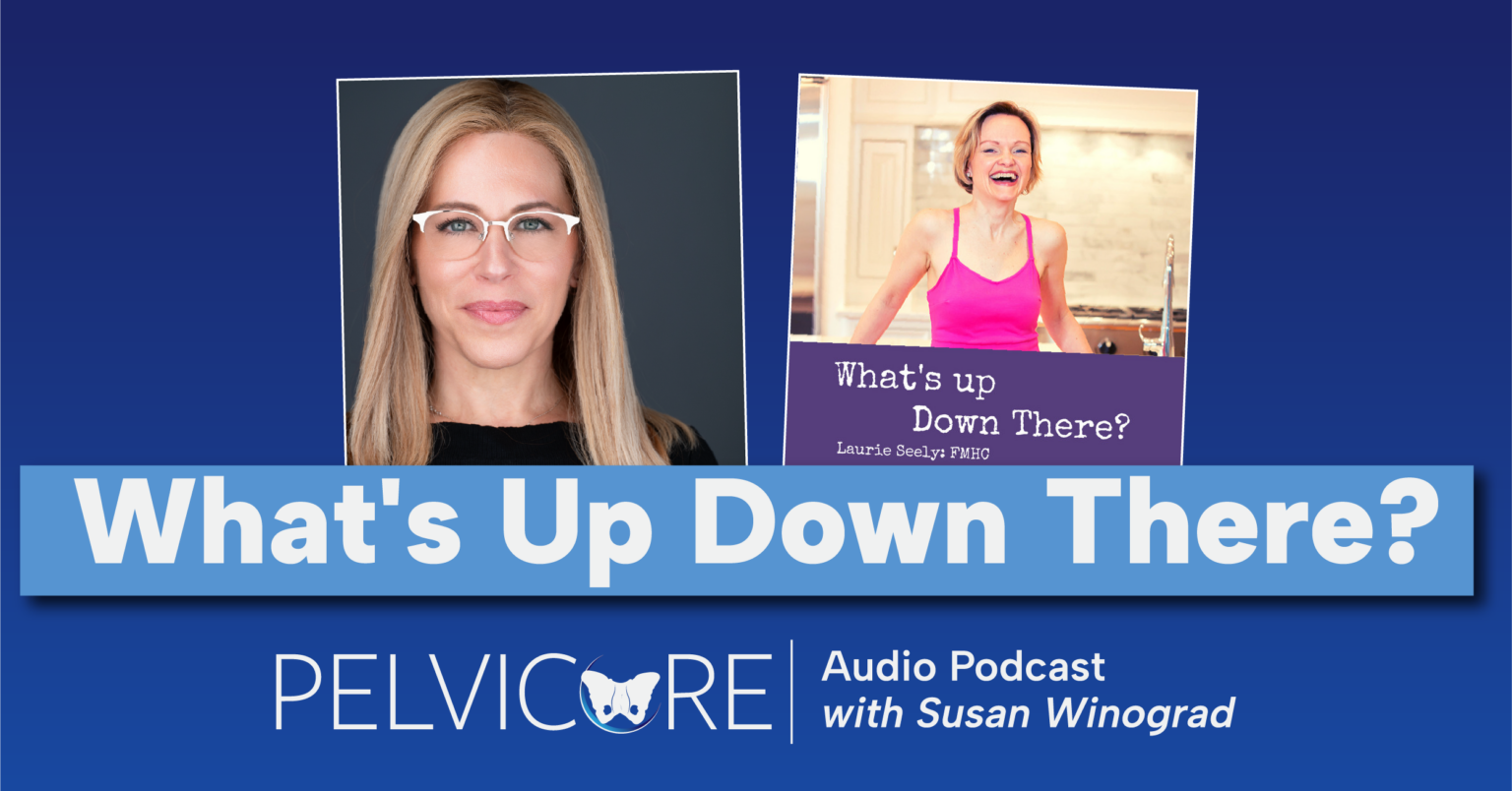 WhatsUpDownTherePodcastThumbnail