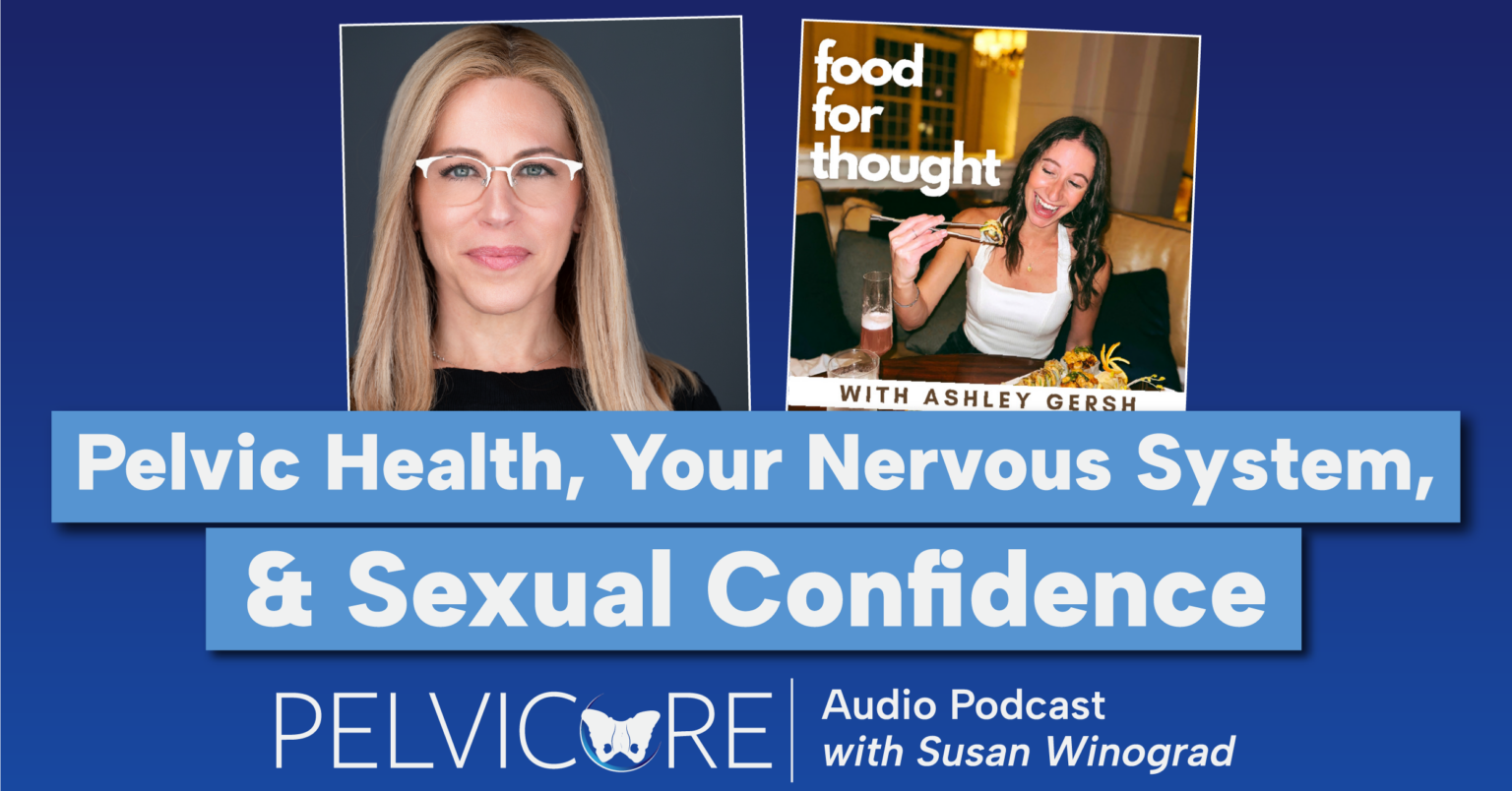 FoodForThoughtPodcastThumbnail