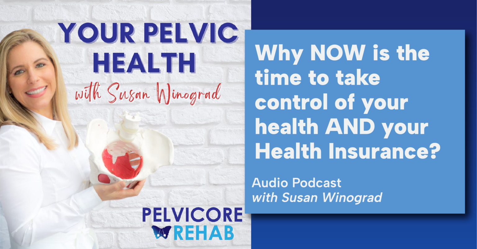 YourPelvicHealthPodcastThumbnail