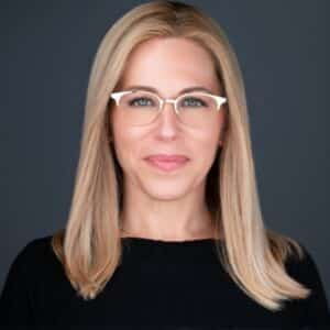 Picture of About Susan Winograd, MSPT