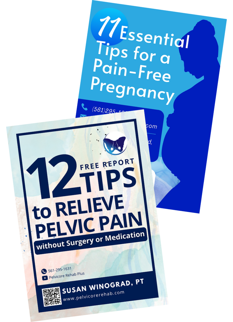 Pelvicorefreeguidethumbnail