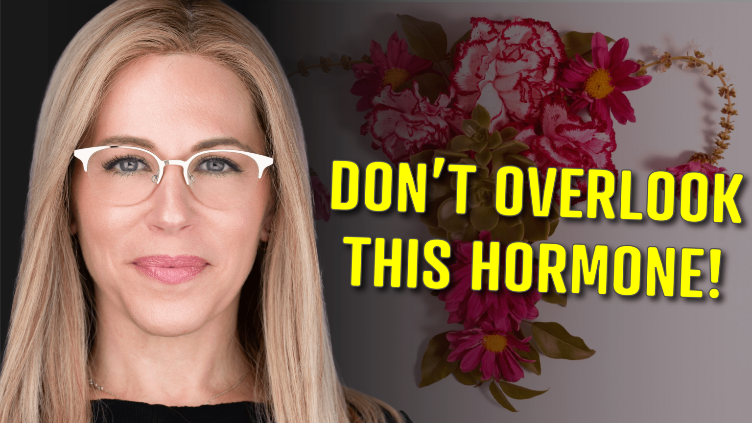 TestosteroneInWomenThumbnail 2
