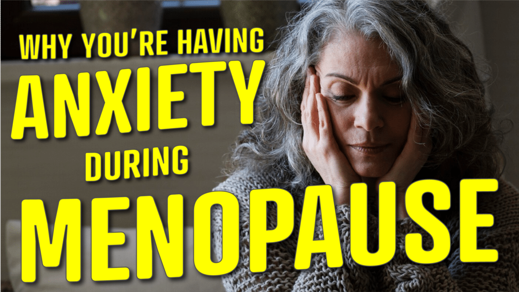 Menopausementalhealththumbnail2