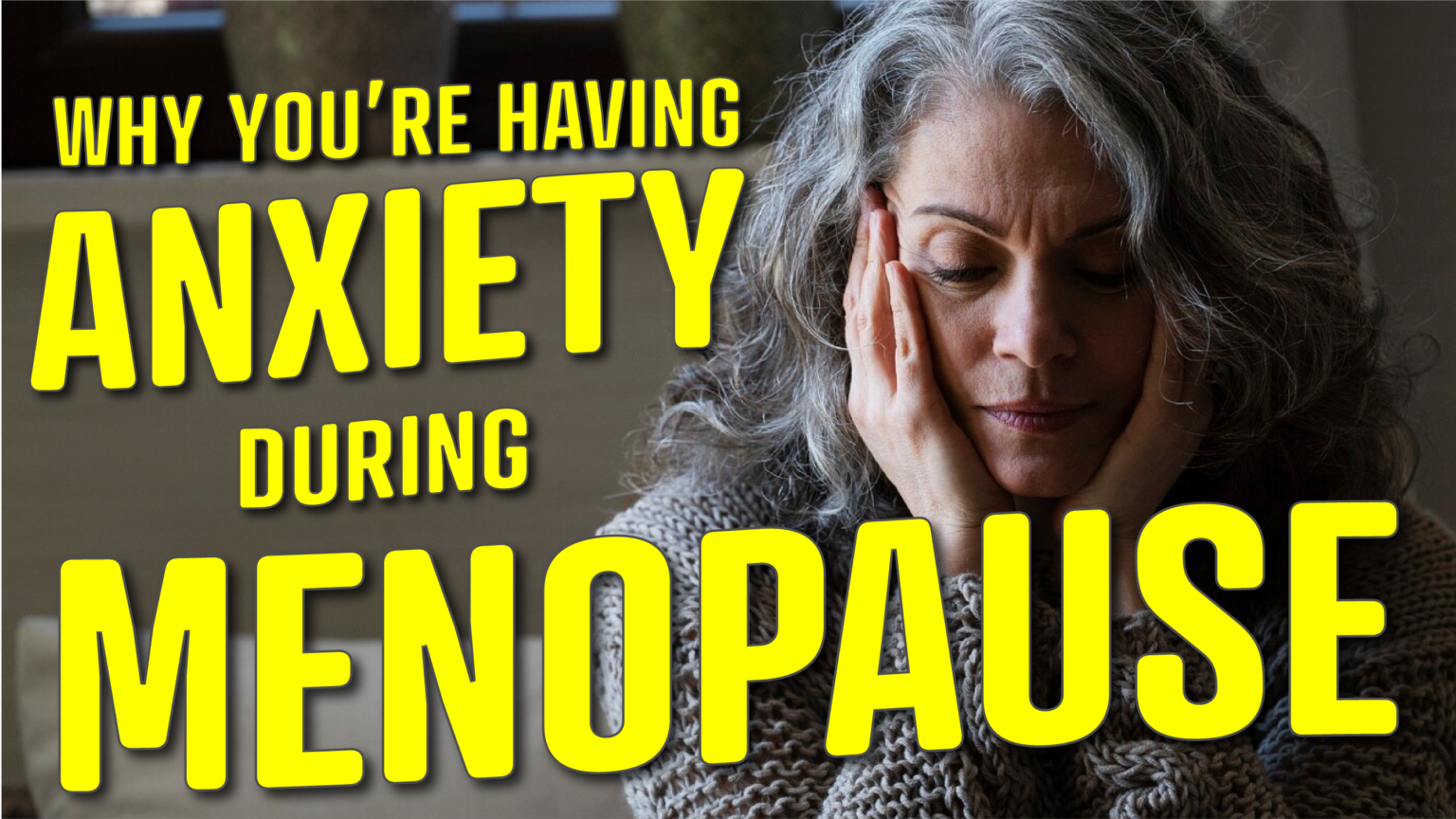 MenopauseMentalHealthThumbnail2