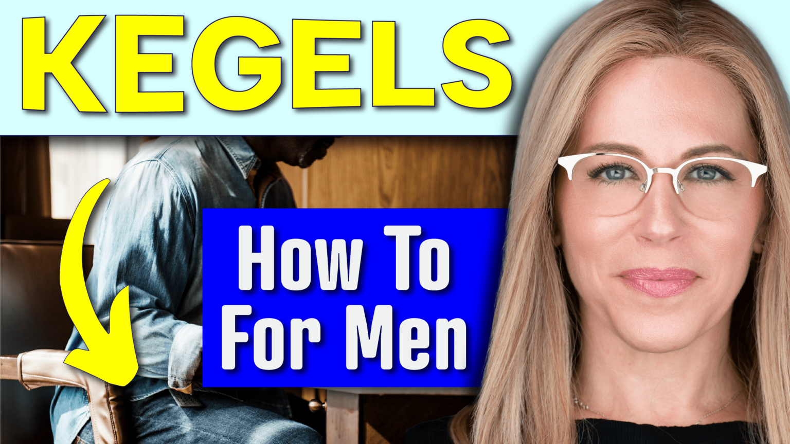 KegelsHowToThumbnail2
