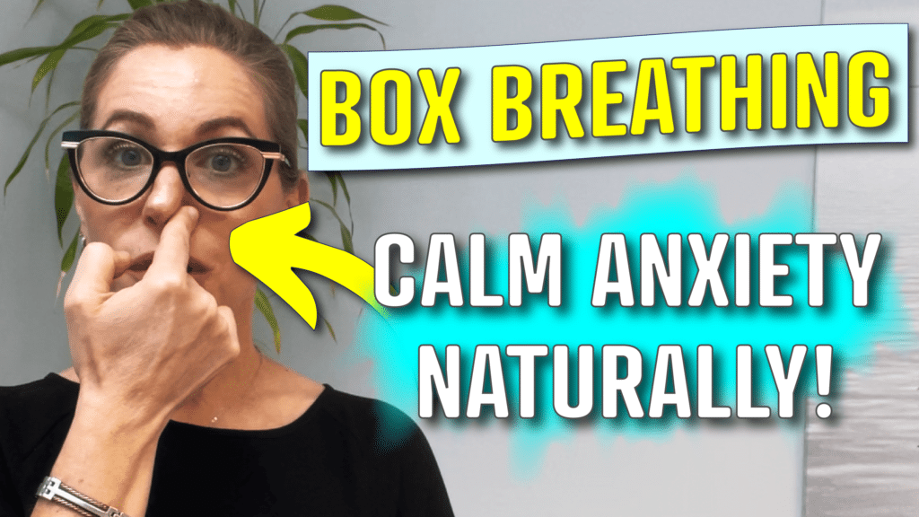 Alternatenostrilbreathingthumbnail