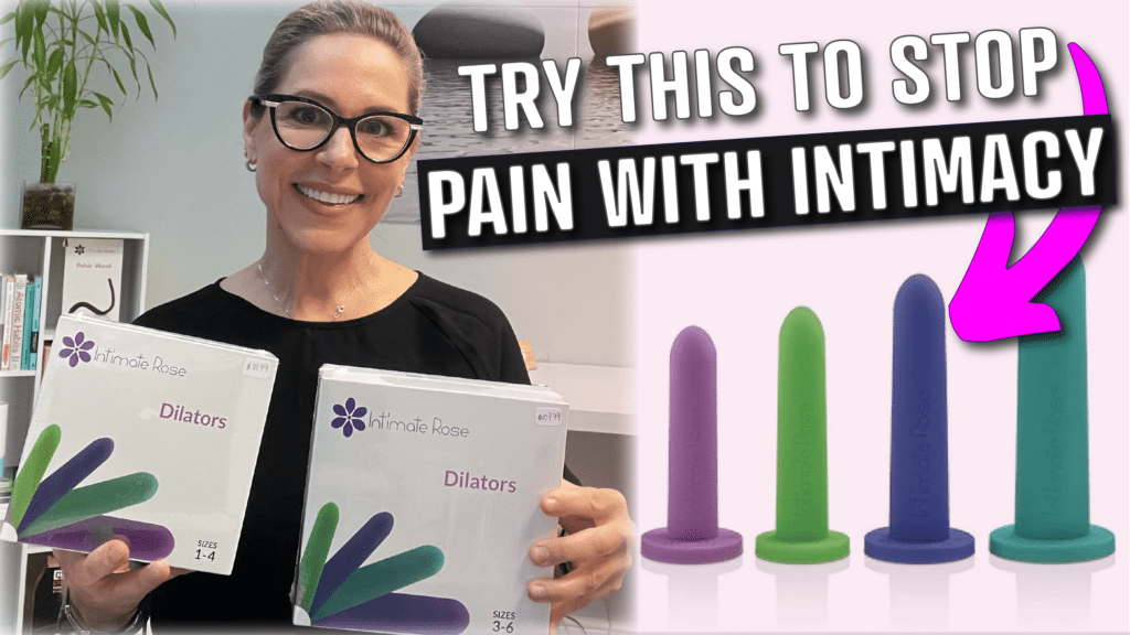 Dilatortrainingthumbnail2