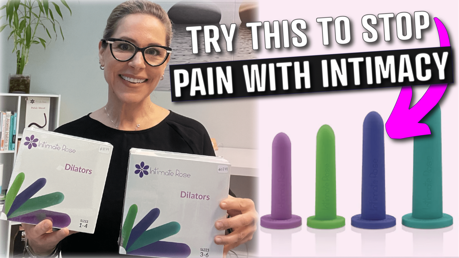 DilatorTrainingThumbnail2