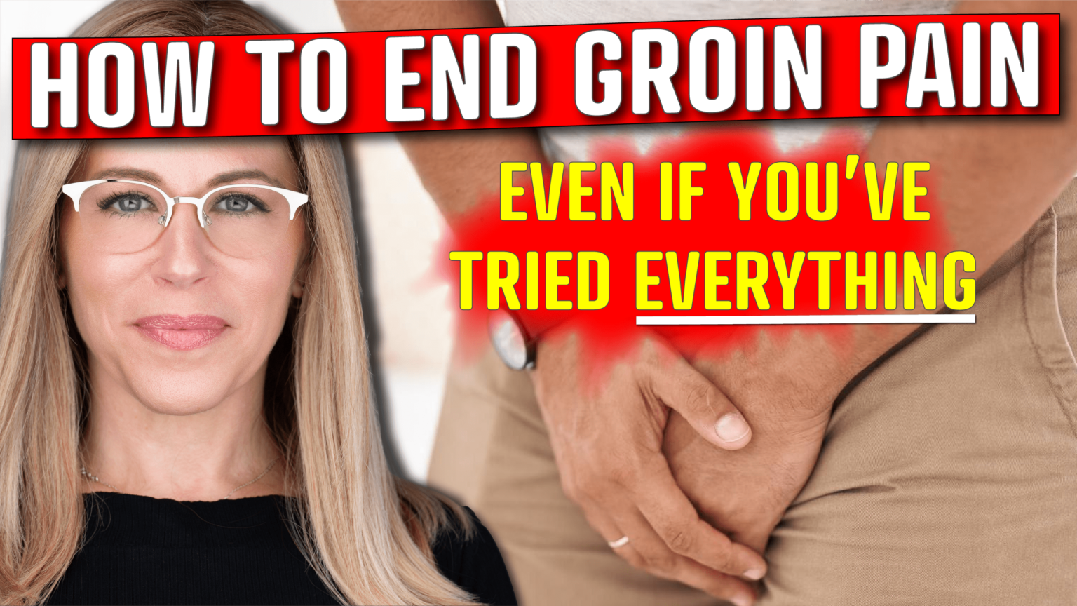 MenGroinPainThumbnail