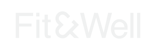 Pelvicore featured in fit well