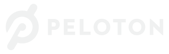Pelvicore featured in pelaton