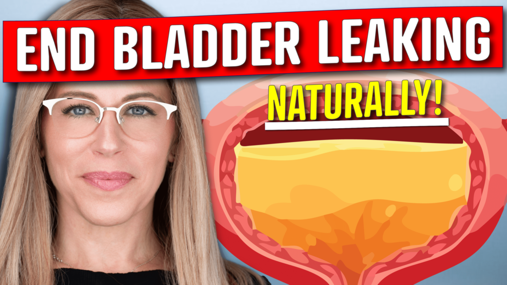Stopbladderleakingthumbnail