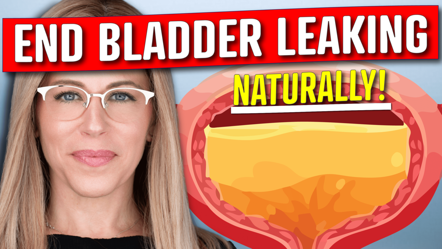 StopBladderLeakingThumbnail