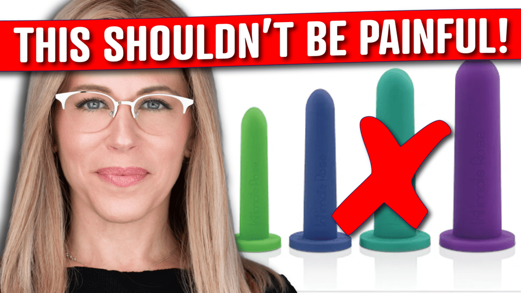 Dilatortrainingmistakesthumbnail