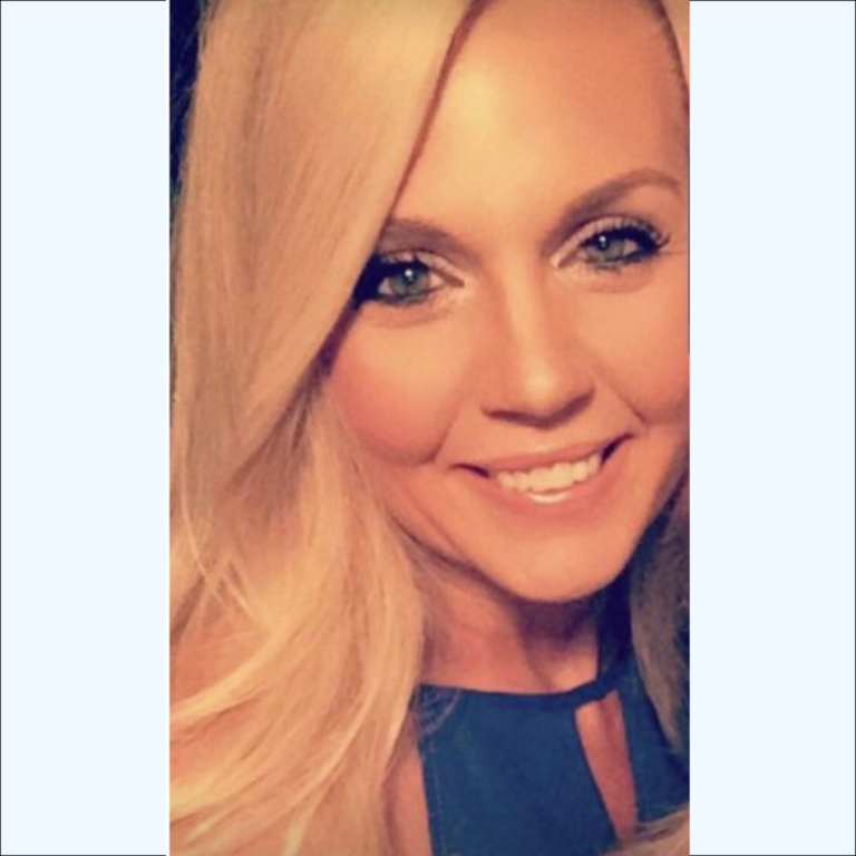 Brenda kerr