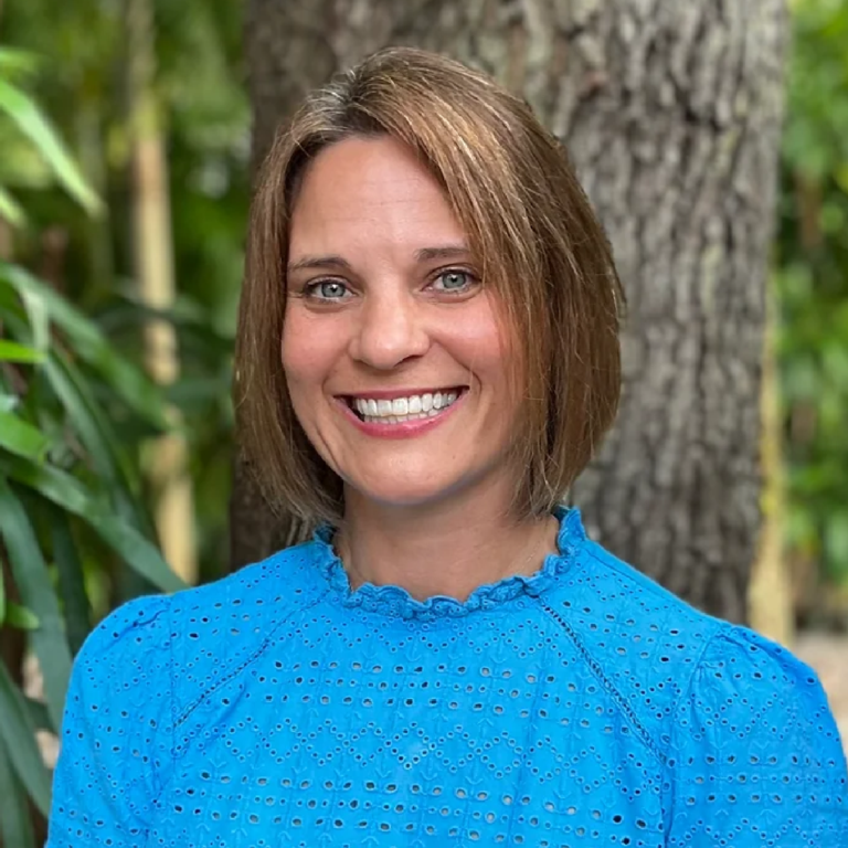 Jaime greene dpt