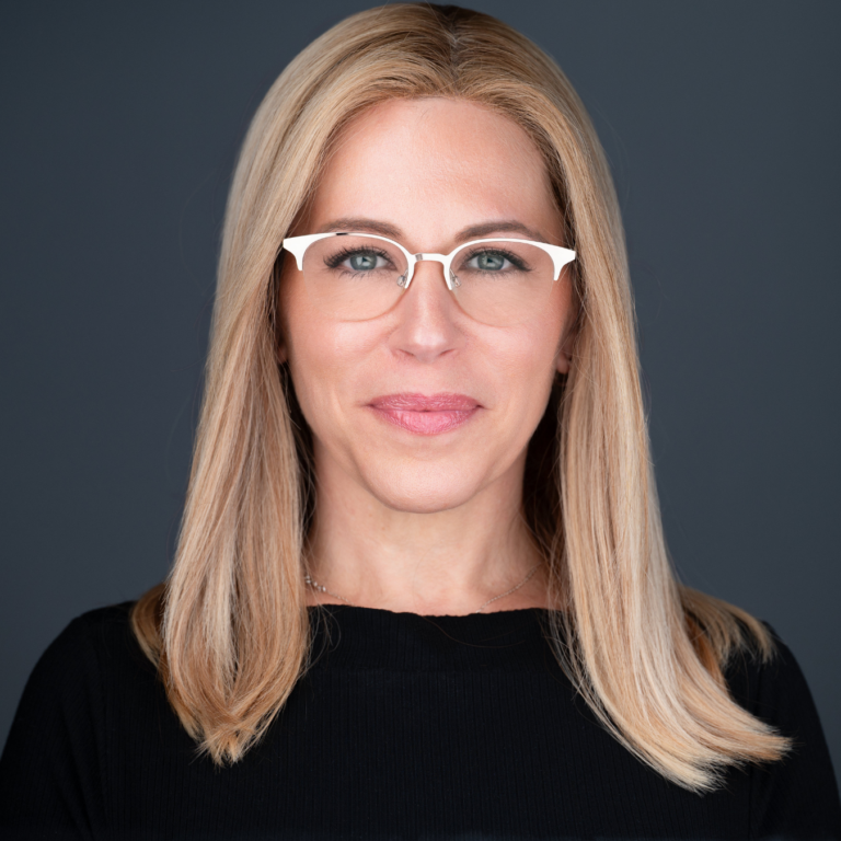 Susan winograd